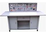 電工實(shí)驗(yàn)室,電子實(shí)驗(yàn)室,電氣控制實(shí)驗(yàn)室,電力拖動(dòng)