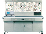 電力電子,電子技術,電力技術,實驗臺