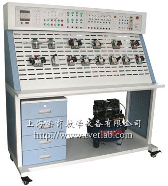 QDA-01 ӌ_
