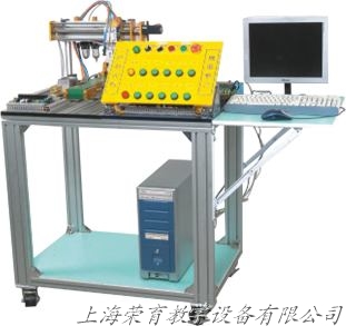 DPS-01bʽa(chn)Mbc{(dio)ԇӖ(xn)ϵy(tng)