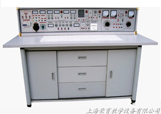 TRY-7450G ͨ늹ӡόc늹ӡϼ܌ӖˌҳO
