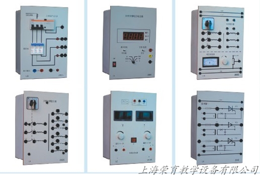 電工電子實(shí)驗(yàn)室設(shè)備