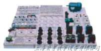 電工電子實驗臺