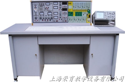 模電數電,自動控制原理,實驗室成套設備