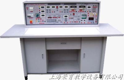 高級(jí)電工、模電、數(shù)電實(shí)驗(yàn)室成套設(shè)備