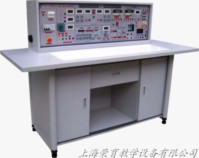 TRY-7300C ߼(j)늹ģ(sh)늡τ(dng)(sh)(yn)ҳO(sh)