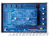 RY-126·