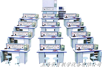 ͨ늹ӌ(sh)(yn)O(sh),늹(sh)(yn)O(sh),ӌ(sh)(yn)O(sh),늹ӌ(sh)(yn)O(sh)