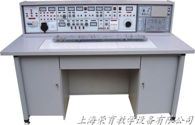 通用電工,通用電子,高頻電路實驗室成套設備,高頻電路實驗,高頻電路實驗臺,高頻電路實驗項目