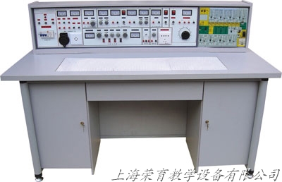 通用電工電子,自動控制原理,實驗室設備,電工實驗設備,電子實驗設備,電工電子實驗設備