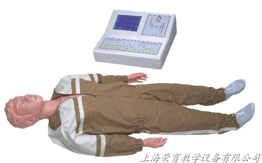 RY-KGD型系列第八代智能家電多功能實驗室設備