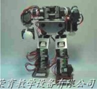 SYRA-3002 AI馬達(dá)機(jī)器人