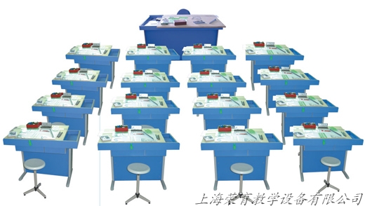 工程制圖實(shí)驗(yàn)室,繪圖桌,制圖桌
