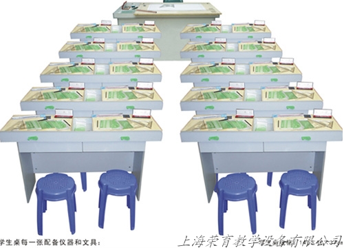 工程制圖桌,繪圖桌,工程制圖實(shí)驗(yàn)室