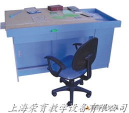 繪圖桌,制圖桌,工程制圖實(shí)驗(yàn)室設(shè)備