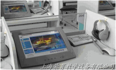 ZԌ(sh)(yn)O(sh),ŽW(xu)ϵy(tng),ZԌW(xu)(x)ϵy(tng)