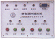 氣動(dòng)實(shí)驗(yàn)臺