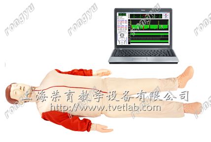 TRY/CPR780߼ķΏKģMˣӋCƣ