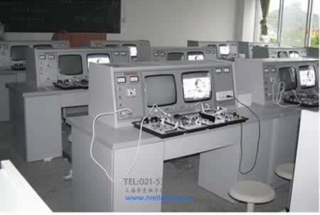 DVD十二合一用電器實(shí)驗(yàn)室設(shè)備
