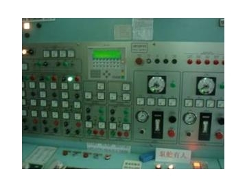 船舶電工技能實訓裝置