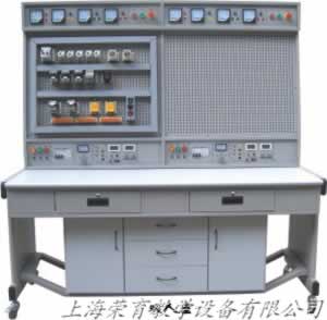 http://www.lggys.cn/uploadfile/20160118150435720.jpg