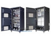 TRY-760H大賽用維修電工實訓考核柜