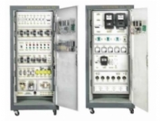 TRY-760G雙面型電工實訓考核柜