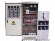 TRY-760C高級電工電拖實訓考核柜