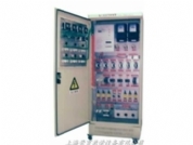 TRY-760A初級電工電拖實訓考核柜
