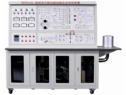 TRYTS-02晶閘管中頻電源技能實訓考核裝置