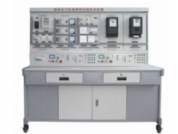 TRYW-01D維修電工儀表照明實訓考核裝置