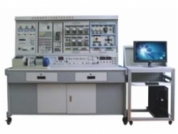 TRYW-01B高性能中級維修電工及技能培訓考核實訓裝置