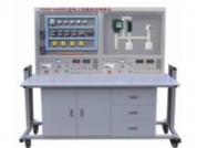 TRYKW-845網(wǎng)孔型電工技能實(shí)訓(xùn)考核臺(tái)