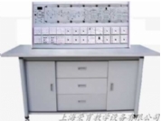 TRY-780A高級(jí)技師電子技術(shù)實(shí)訓(xùn)考核裝置