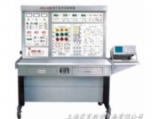 TRYDG-01電工技術(shù)實(shí)驗(yàn)考核臺(tái)