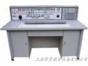 TRY-18G通用電工電子高頻電路實驗室設備