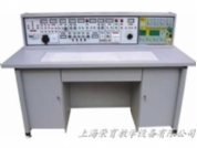 TRY-18F通用電工電子自動控制原理實驗室設備