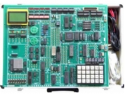 TRY-86PCI16/32微機實驗開發系統