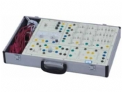 TRY-DG1電工技術(shù)實(shí)驗(yàn)箱,電工技術(shù)實(shí)驗(yàn)平臺