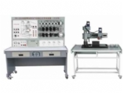 TRY-Z3040B-1搖臂鉆床電氣技能實(shí)訓(xùn)考核裝置（半實(shí)物）