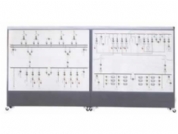 TRYDLX-0535KV變電站及10KV供配電系統倒閘操作裝置