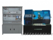 TRYSK-20A數(shù)控車床綜合實訓(xùn)考核裝置