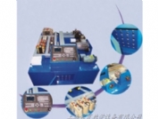 TRYSK-10A數(shù)控原理實驗示教機