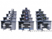 TRYSK-08數(shù)控機床無紙化考試系統(tǒng)