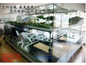 TRYMAT-11煤礦安全檢查員實操模擬裝置