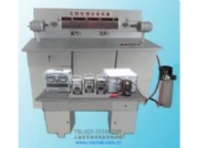 TRYMAT-02瓦斯檢查工實際操作模擬裝置