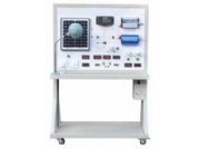 TRYXNY-658太陽能光伏發電系統實訓設備