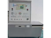 TRYXNY-648直驅型風力并網發電動態模擬系統實訓設備