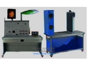 TRYXNY-638太陽能電源技術及其應用裝置