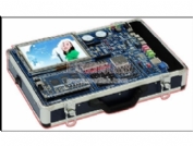 TRY-E816型EDA、SOPC系統綜合實驗箱
